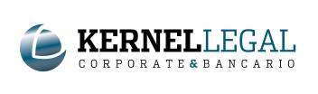 KERNEL LEGAL CORPORATE & BANCARIO