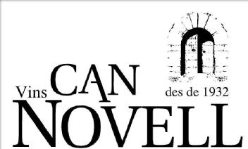 VINS CA'N NOVELL DES DE 1932