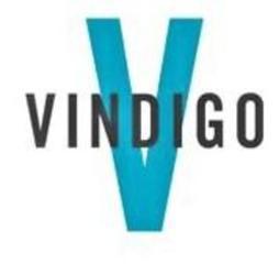V VINDIGO