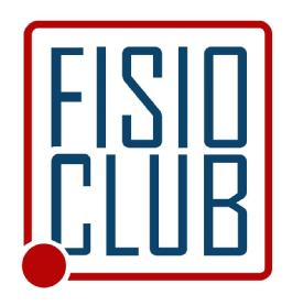 FISIO.CLUB