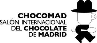 CHOCOMAD SALON INTERNACIONAL DEL CHOCOLATE DE MADRID