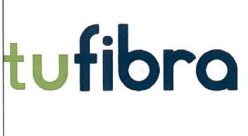 TUFIBRA