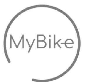 MYBIK-E