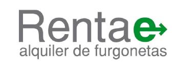 RENTAE ALQUILER DE FURGONETAS