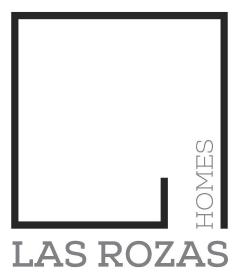 LAS ROZAS HOMES