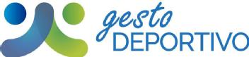 GESTO DEPORTIVO