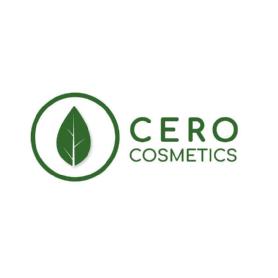 CERO COSMETICS