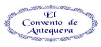 EL CONVENTO DE ANTEQUERA