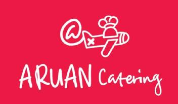 ARUAN CATERING