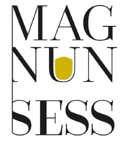 MAGNUN SESS