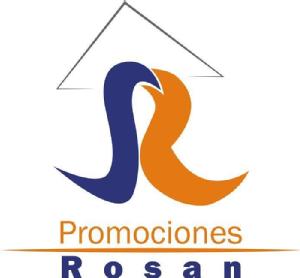 PROMOCIONES ROSAN