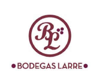 BL BODEGAS LARRE