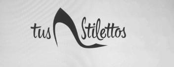 TUS STILETTOS