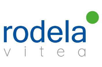 RODELA VITEA