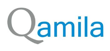 QAMILA