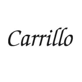 CARRILLO