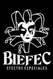 BIEFEC EFECTOS ESPECIALES