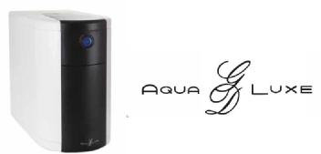 AQUALUXE