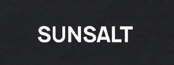 SUNSALT