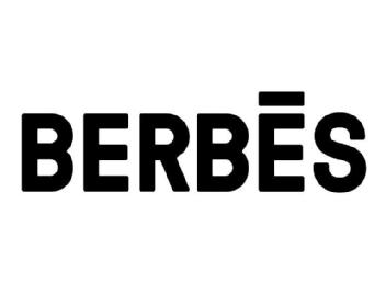 BERBES