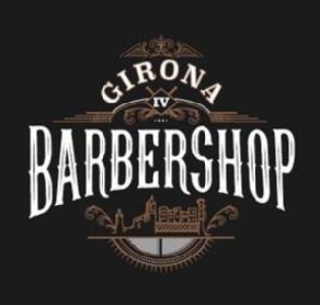 GIRONA IV BARBERSHOP