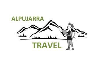 ALPUJARRA TRAVEL