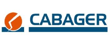 CABAGER