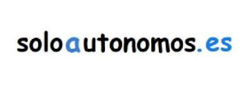 SOLOAUTONOMOS.ES