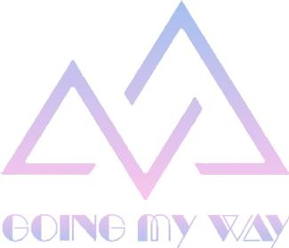 GOING MY WAY