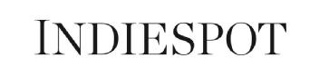 INDIESPOT