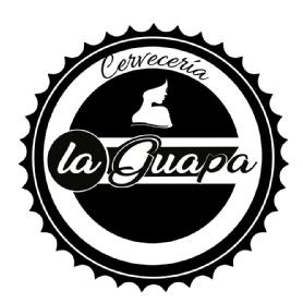 CERVECERIA LA GUAPA