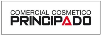 COMERCIAL COSMETICO PRINCIPADO