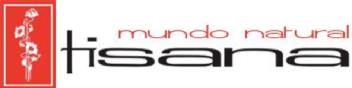 MUNDO NATURAL TISANA