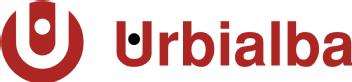 URBIALBA
