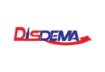 DISDEMA