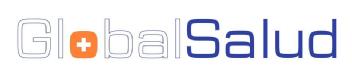 GLOBAL SALUD