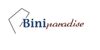 BINIPARADISE