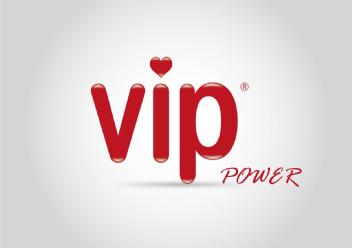 VIP POWER