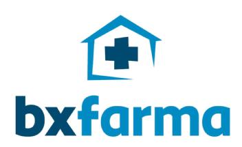 BXFARMA