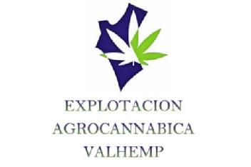 EXPLOTACION AGROCANNABICA VALHEMP