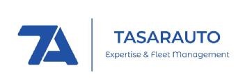 TASARAUTO EXPERTISE & FLEET MANAGEMENT