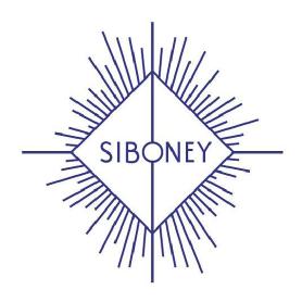 SIBONEY