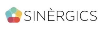 SINERGICS