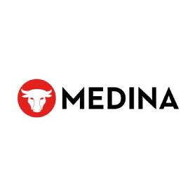 MEDINA