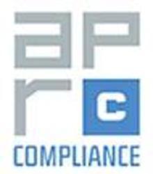 APR C COMPLIANCE