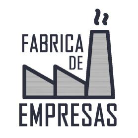 FABRICA DE EMPRESAS