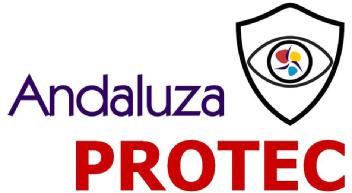 ANDALUZA PROTEC