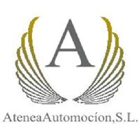 A ATENEA ATOMOCION, S.L