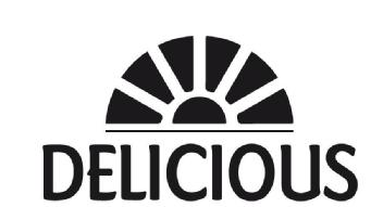 DELICIOUS