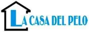 LA CASA DEL PELO
